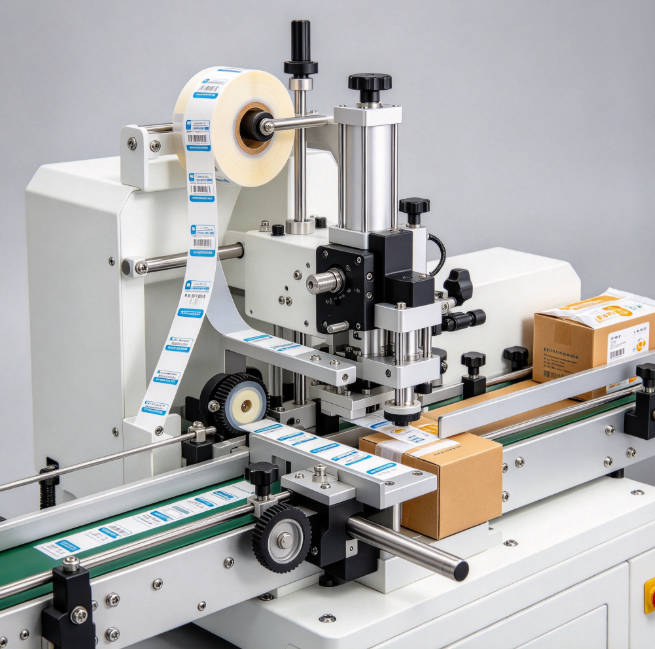 Packaging Equipment Wholesale Supply
